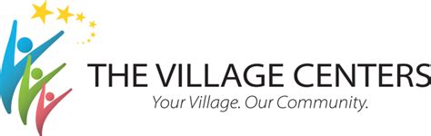 the village daycare california pa|The Village.
